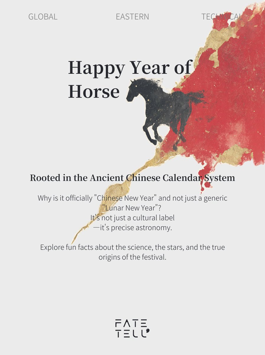 FateTell tweet media