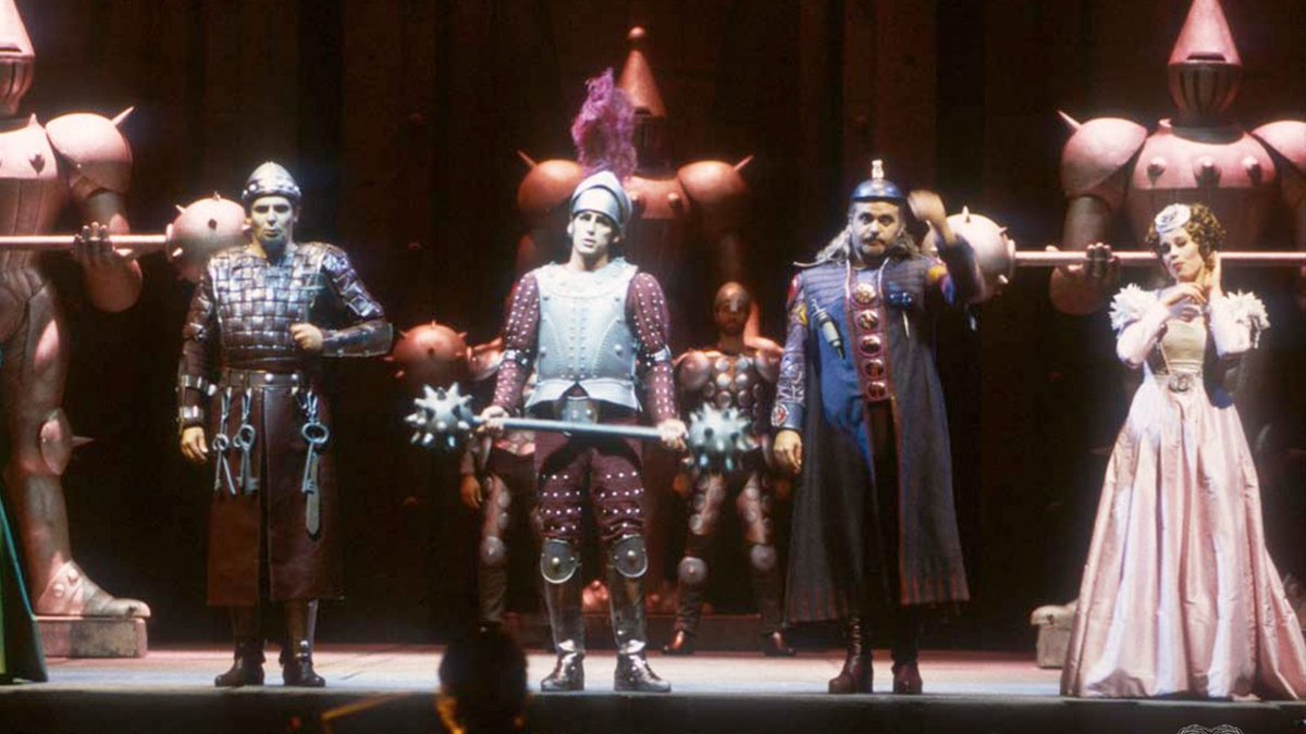 RossiniOperaFestival tweet media