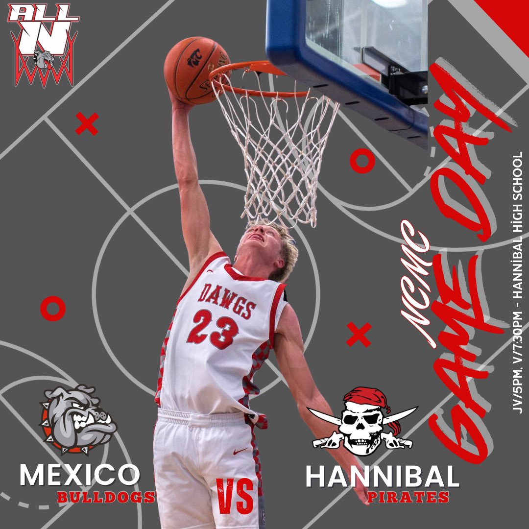 Mexico Basketball tweet media