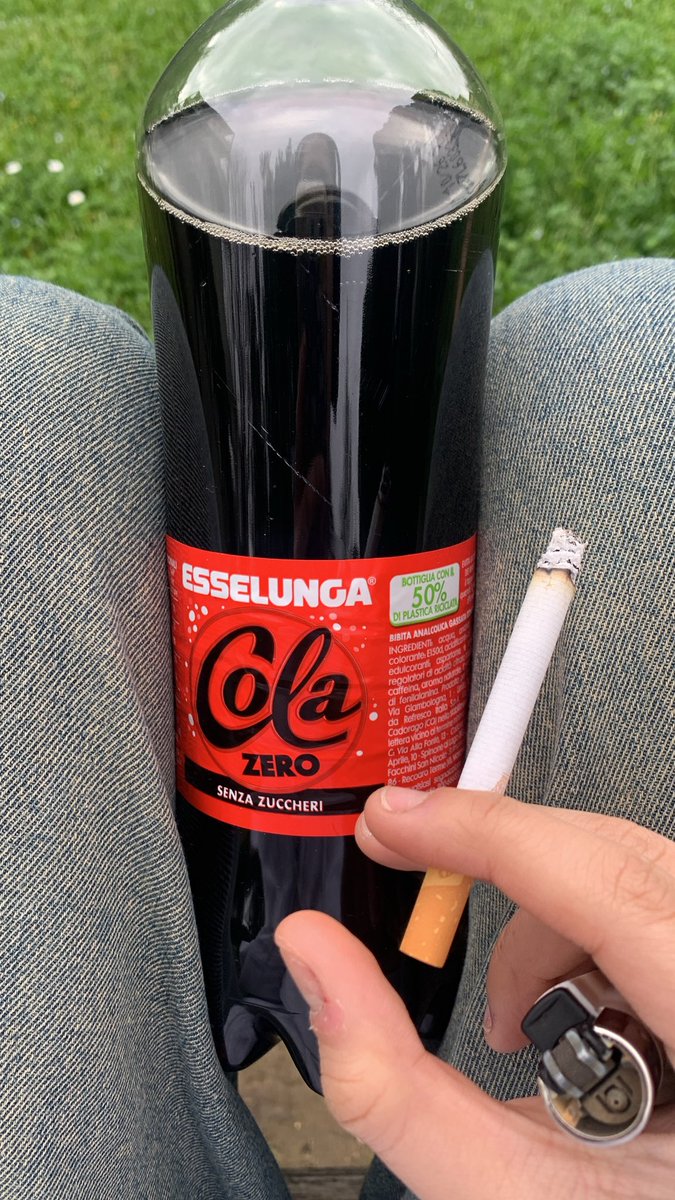 ljz🌺 is back in the town tweet media