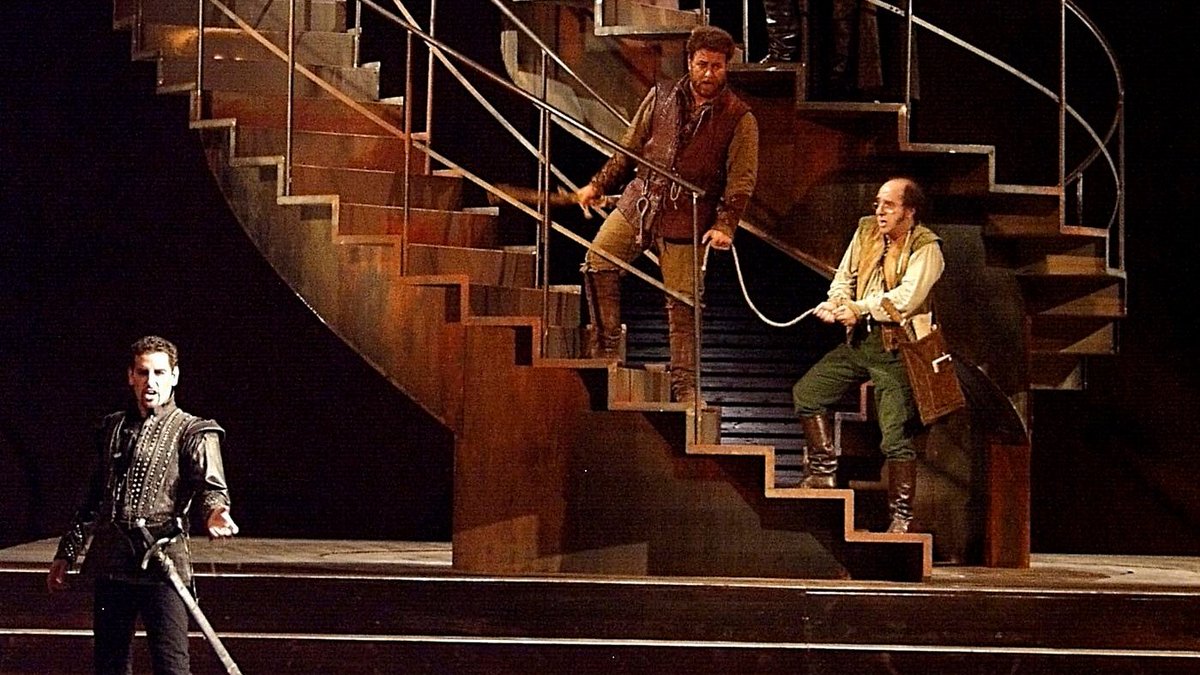 RossiniOperaFestival tweet media