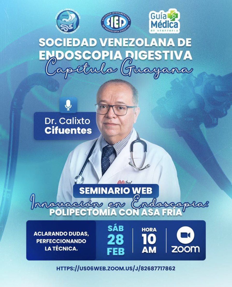 soved_oficial's tweet photo. https://t.co/wZhNP4SKVB