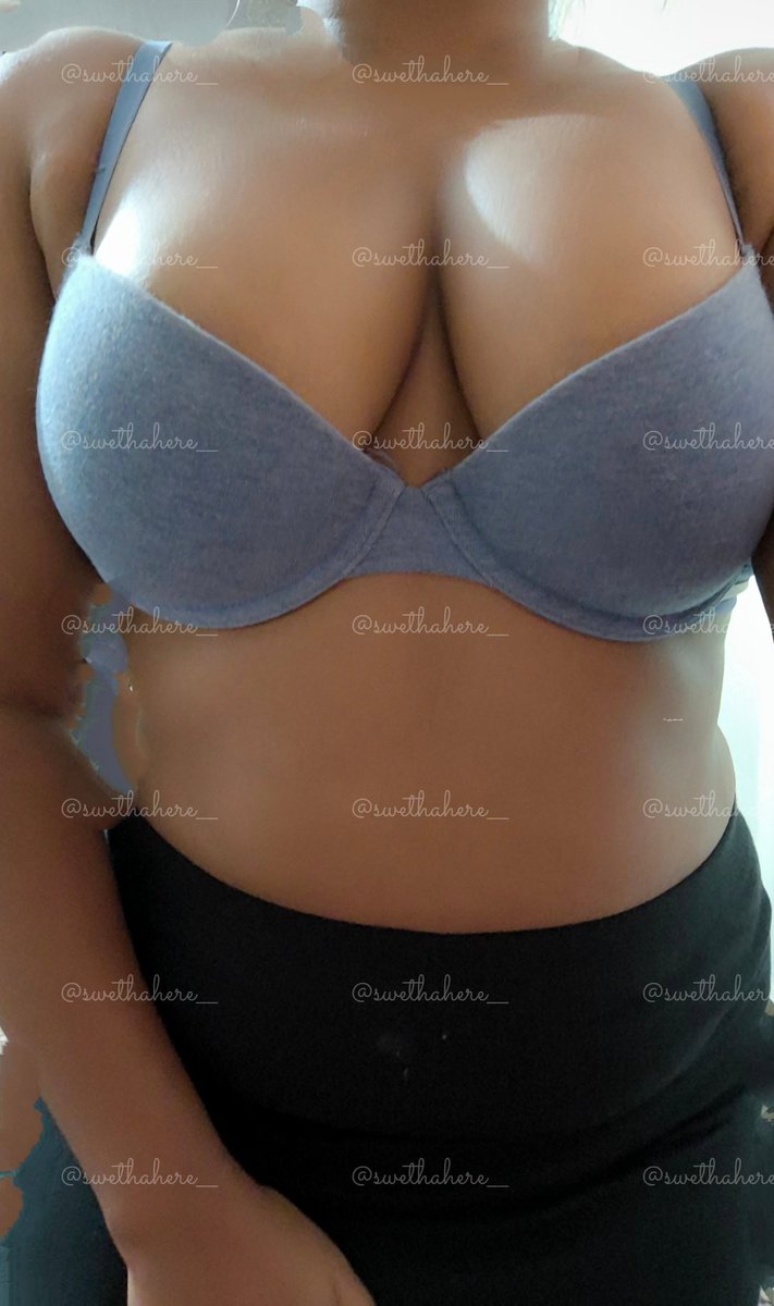 DM for cam 💕

Telegram: t.me/swethaahere

<a href="/AakashVcf/">Vcf_Aakash</a> @allLpromo
<a href="/fakevsreal69/">promote geniune id and revals fake profile</a> <a href="/RTcommuter/">RTcommuter</a> @THE_ECG
<a href="/factual_shouts/">factual_shouts</a> <a href="/ics_cam/">Indian Cam Shows</a>
<a href="/Vivek7002/">❖ＶＩＶＥＫ᭄ᴮᵒˢˢ</a> <a href="/MAkhtar930/">King Kohli</a> <a href="/MilfPromo123/">Milf Promo</a> <a href="/aunty_lover321/">aunty_veriyan❤️</a> <a href="/Sherol_69_/">➳ᴹᴿ᭄vᶜş_𝐏𝐫🇴v𝓘𝓓𝒆𝐫 🦋⃟‌💙࿐</a> <a href="/ReliableHottiez/">Reliable Hotties</a> <a href="/Kavyaaa__X/">Kavyaa.__X</a>
<a href="/vcg__rohit/">𝐑𝐨𝐡𝐢𝐭 👿</a> <a href="/genuinemodels3/">Genuine Models 🌹</a>