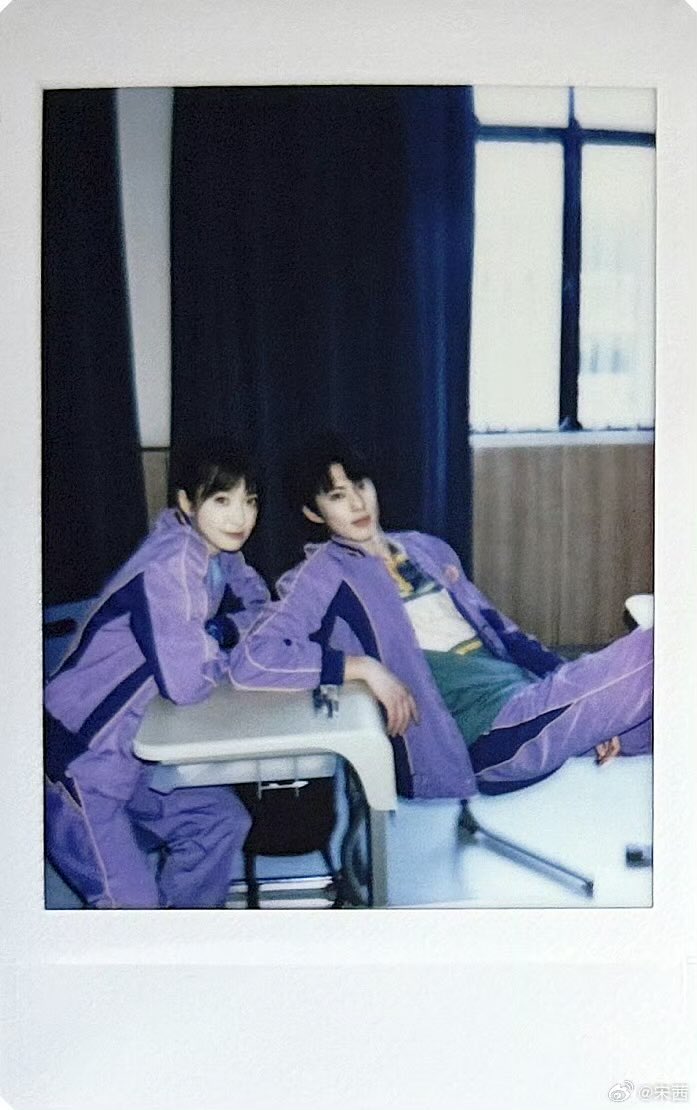 VICTORIASONG THAILAND tweet media