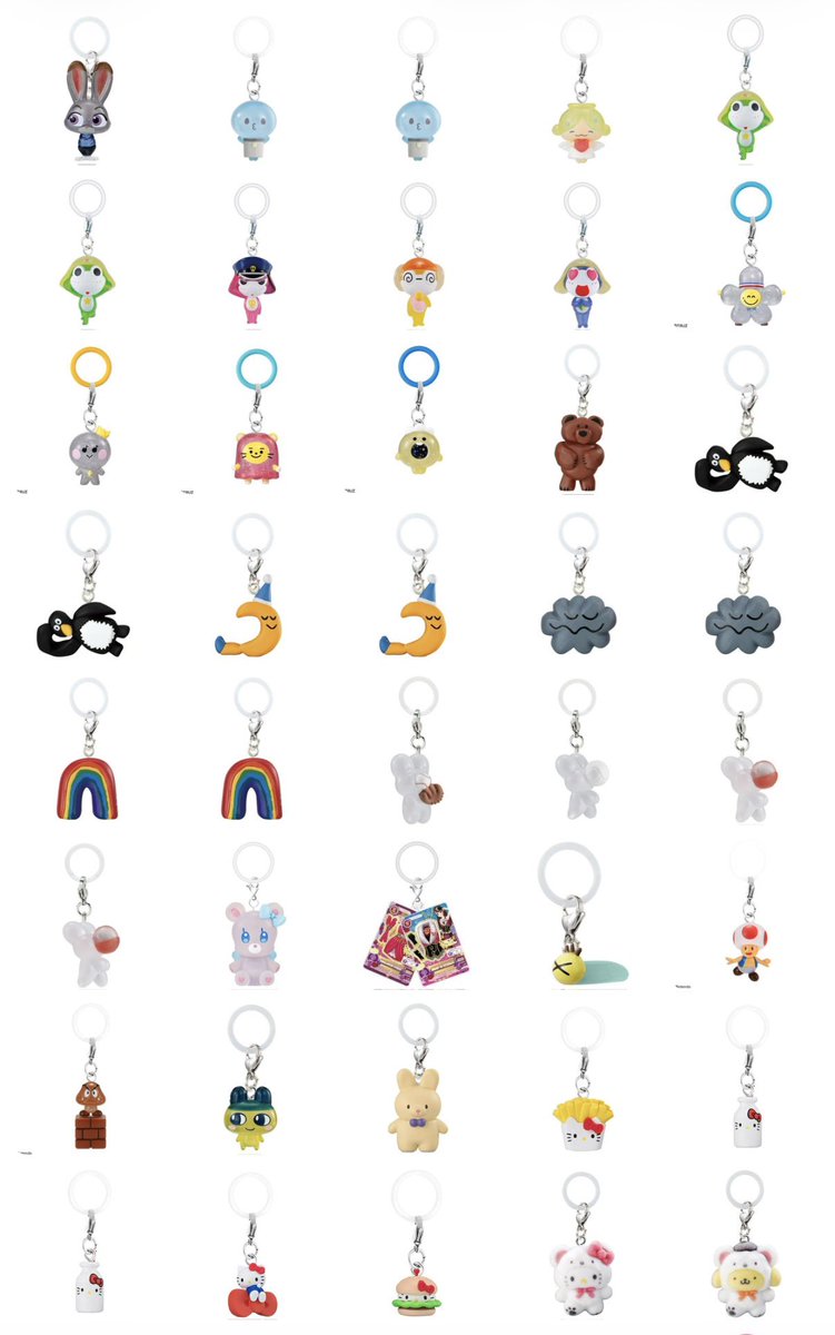 取引.⋆𝜗𝜚 tweet media