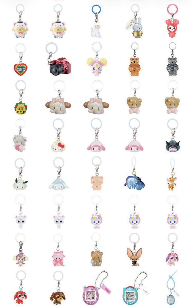 取引.⋆𝜗𝜚 tweet media