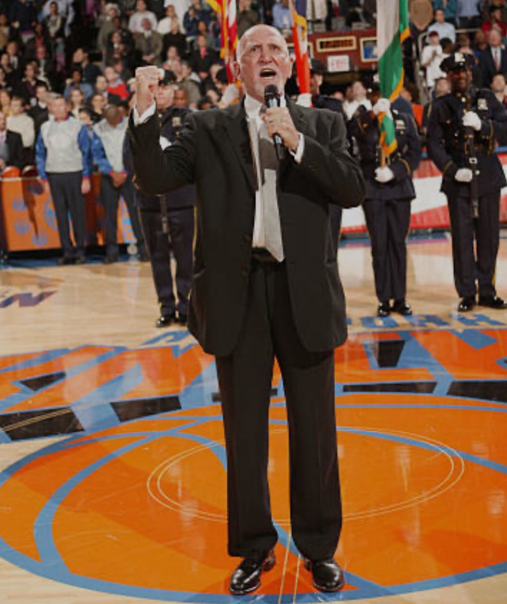 Happy 95th birthday Dominic Chianese 🎂 Long live Junior Soprano