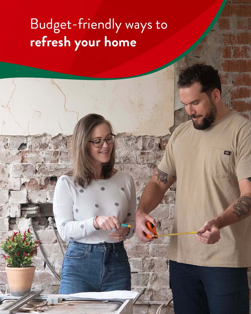 Pepper Money Australia tweet media