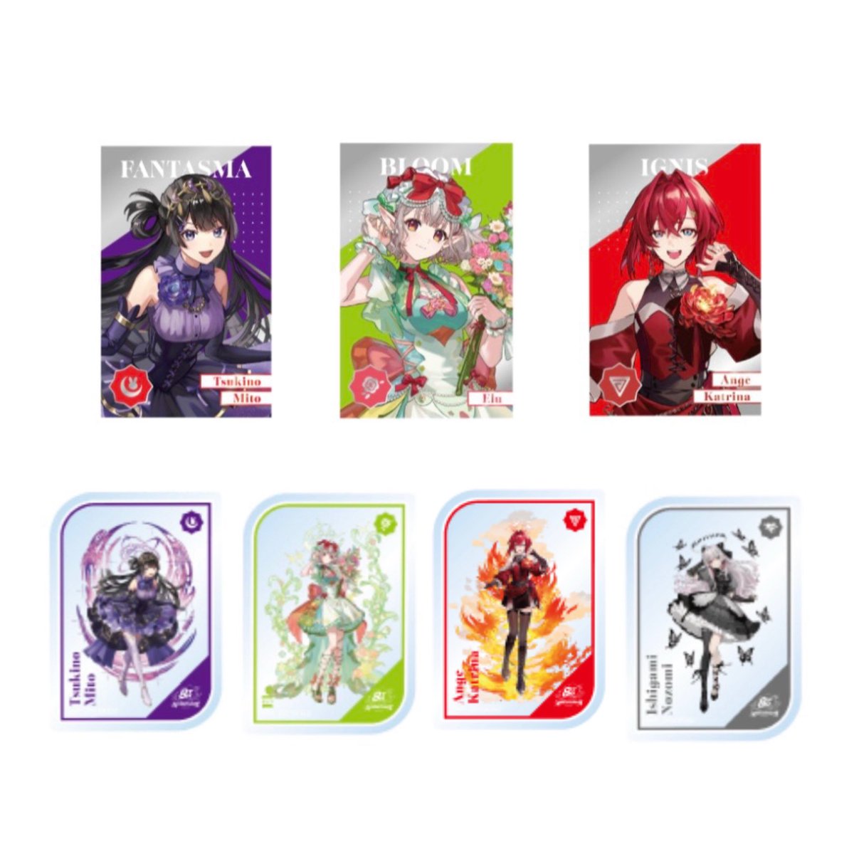 𝐒 (bio固定ご確認下さい) tweet media