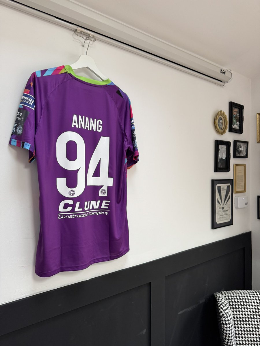 LOI Shirt Printing Co. tweet media