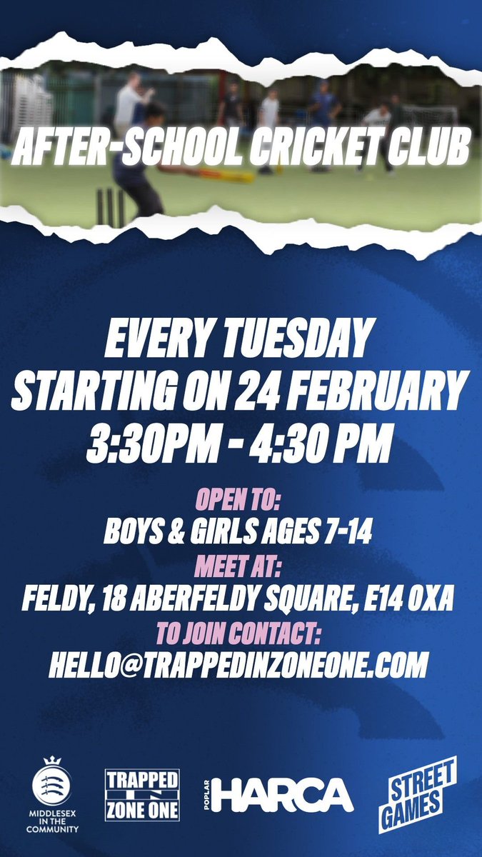 Trapped in Zone One tweet media