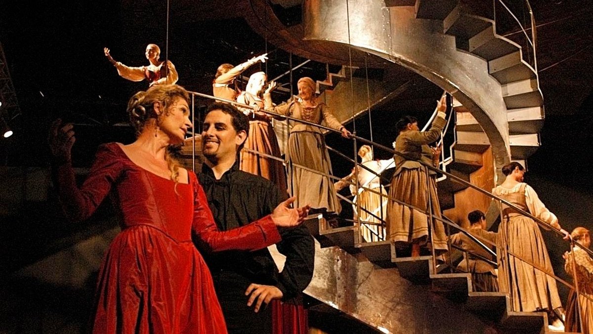 RossiniOperaFestival tweet media