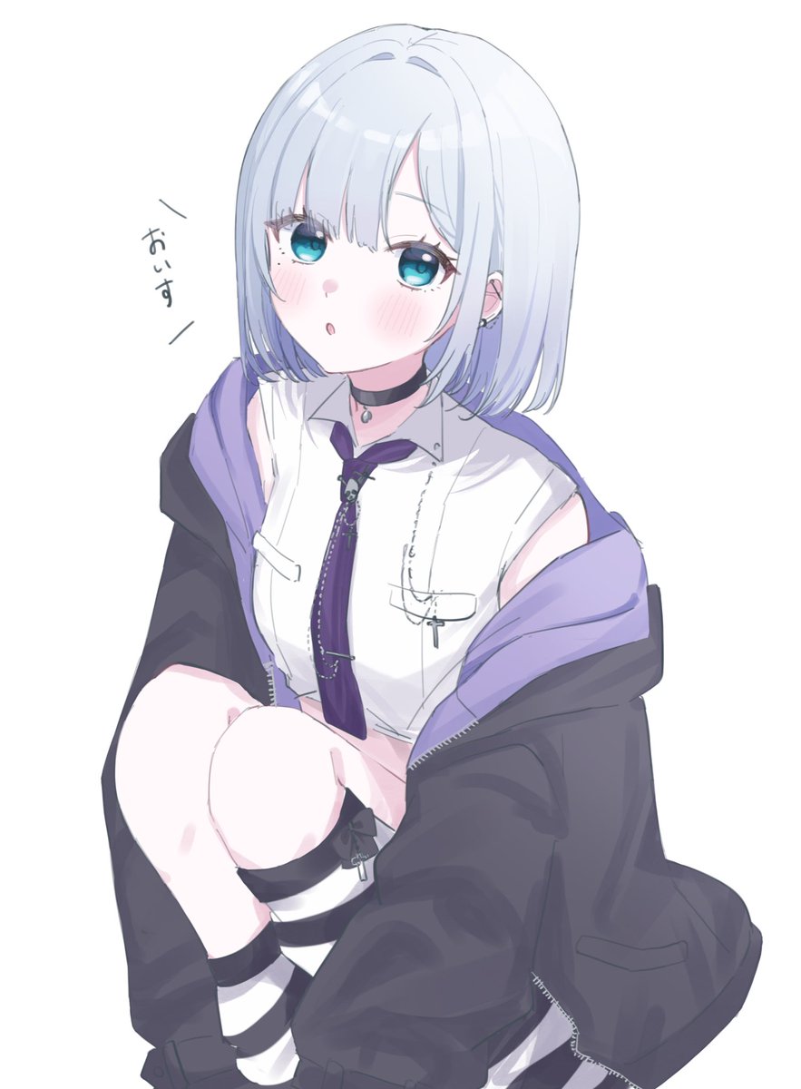 ソラ (@444_sora) / Posts / X