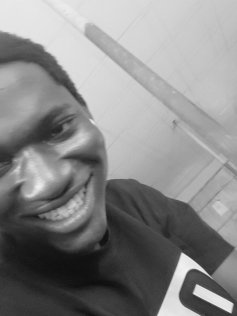 THE AKDEBUG tweet media