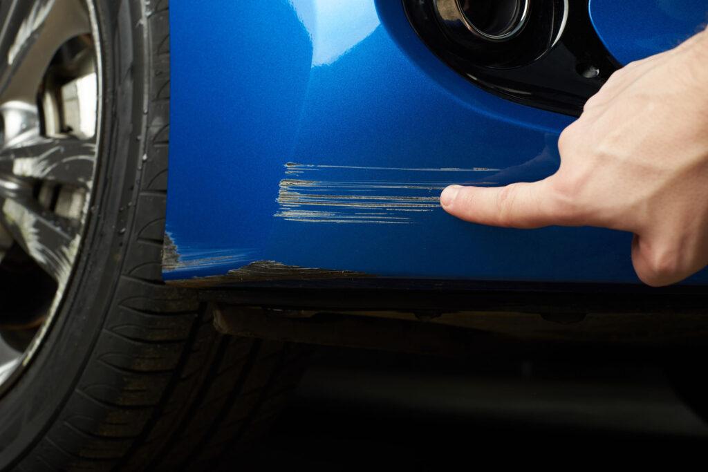 sicurauto's tweet photo. Auto usata: tutti i controlli da fare sulla carrozzeria https://t.co/2FTeKXZQXY #AcquistoAutoUsata #GuideUtili #Acquistoauto #Autousate #Controlli https://t.co/xPlVc2166u