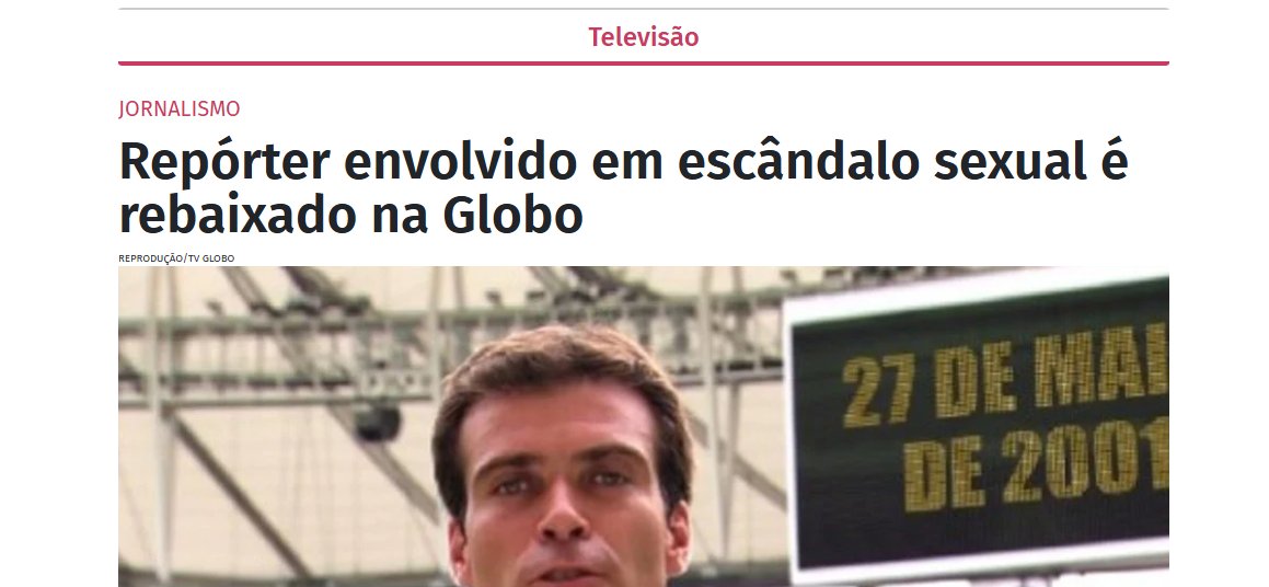 Foice, Martelo e Nanquim ☭ tweet media
