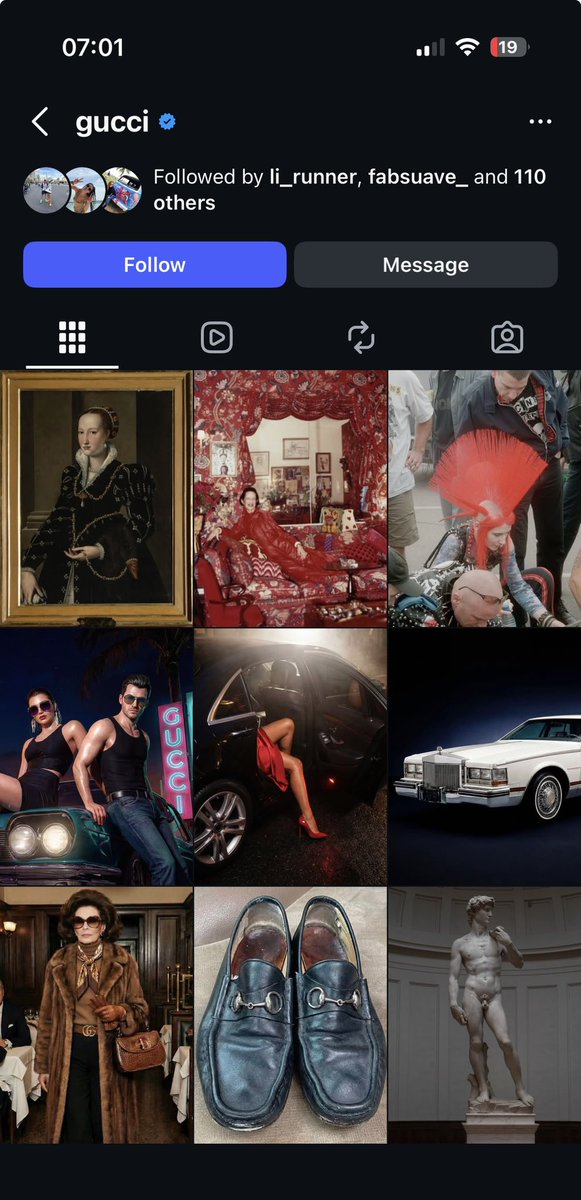 Andrea Rodriguez tweet media