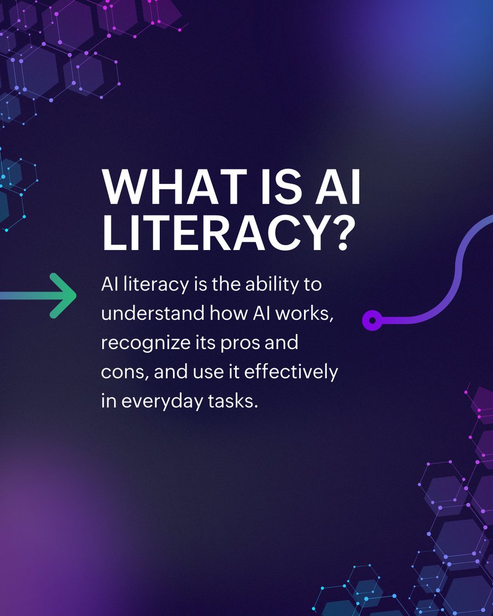 Zoho WorkDrive tweet media