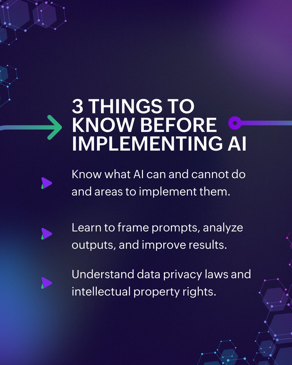 Zoho WorkDrive tweet media