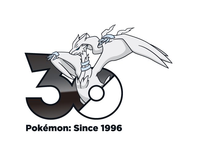 Athen 🪐 tweet media