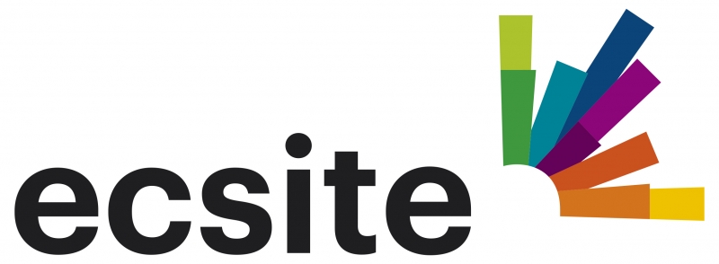 PUMS_tweets's tweet photo. We are proud to share that #PUMS has joined @Ecsite  – the European Association of Science Centres and Museums, a leading  European network of more than 400 institutions dedicated to science  communication and public engagement
https://t.co/mJNmeSmcGj https://t.co/aWaJeQ5Zhl