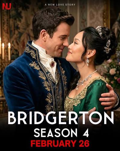 analysis paralysis tweet media