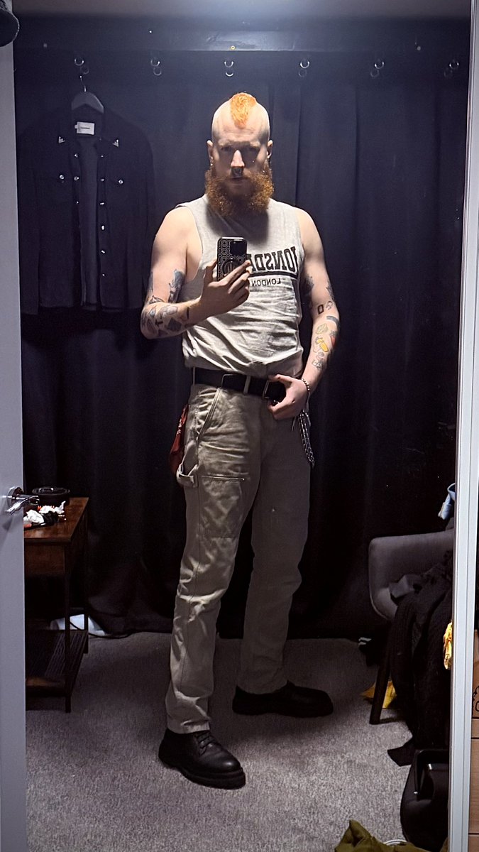 ShinyMoogler tweet media