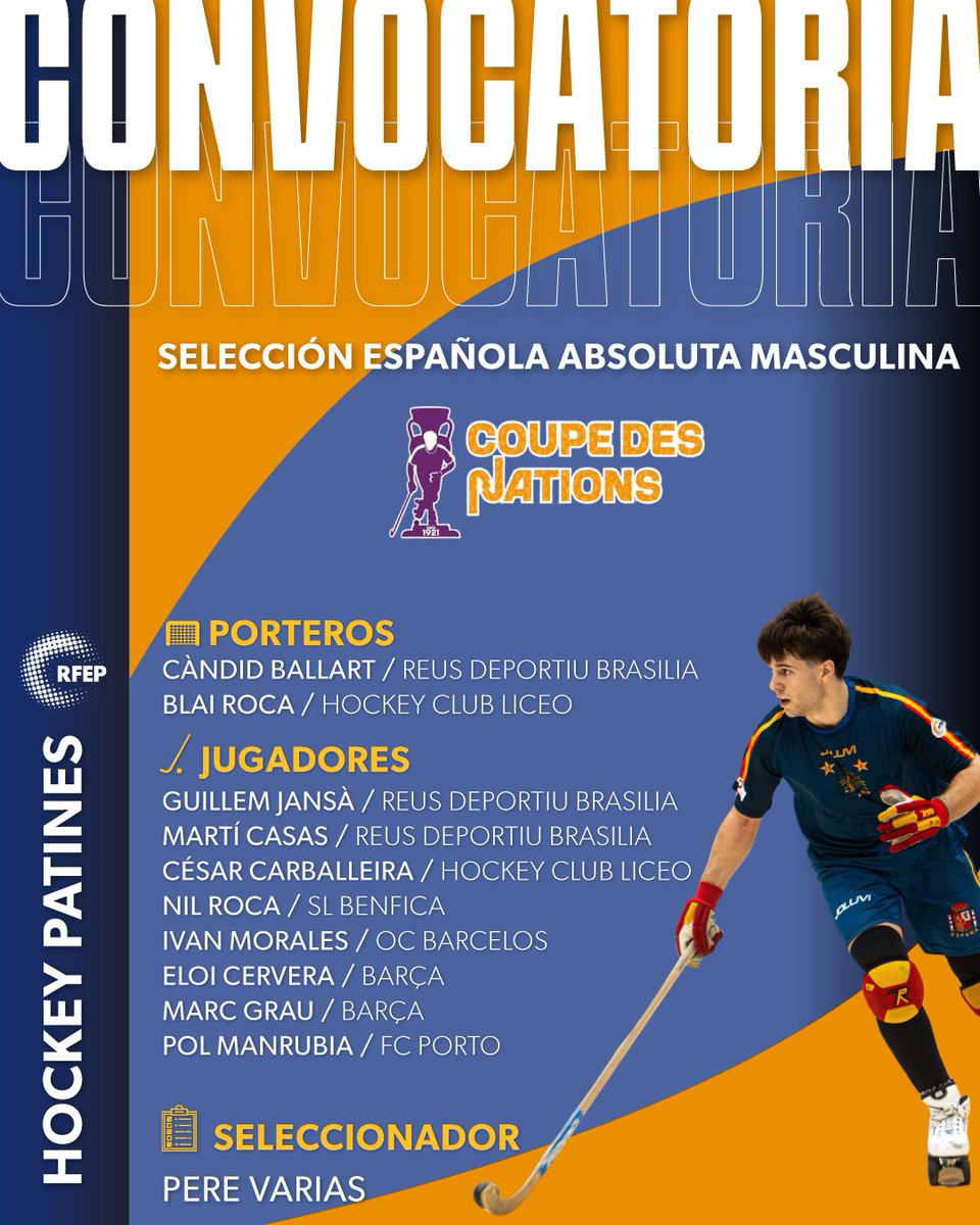 RFEPatinaje tweet media