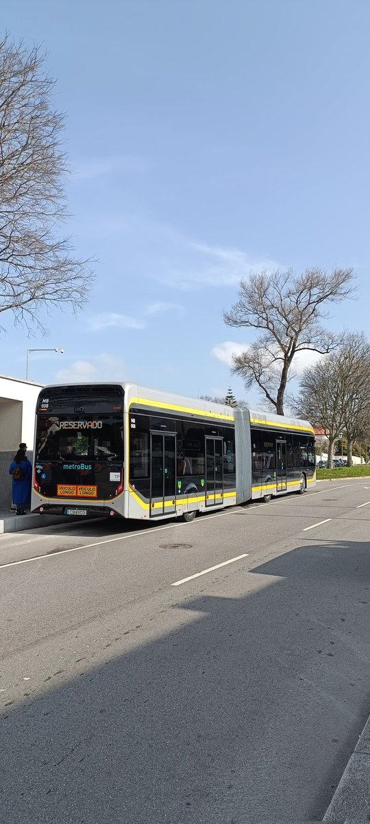jsaeusebio's tweet photo. Ecce bus https://t.co/0RK9zRf33n