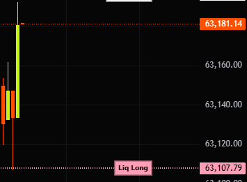 CryptoALT tweet media