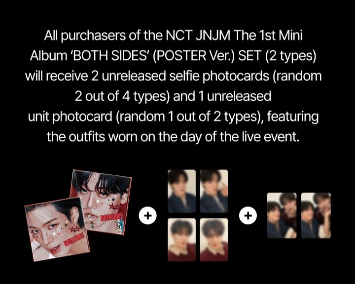 Go by queen tweet media