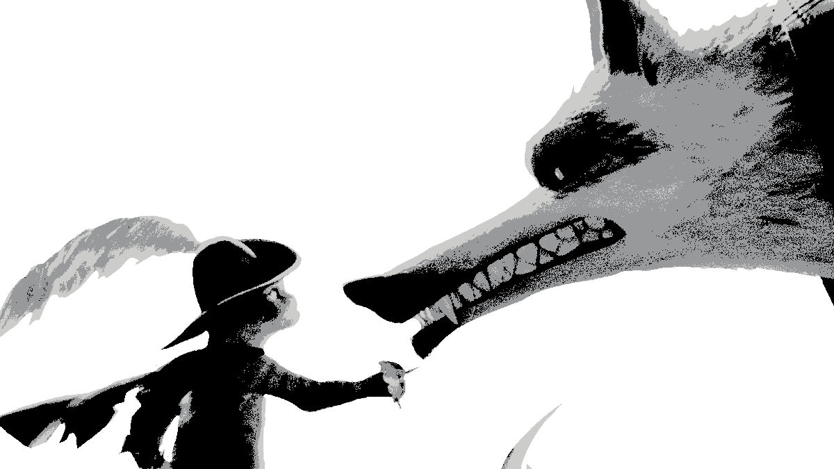 ᅠᅠᅠ♱. 𝓲𝐦𝖉𝐞͟𝐚𝐭𝐡ᅠᅠᅠ tweet media