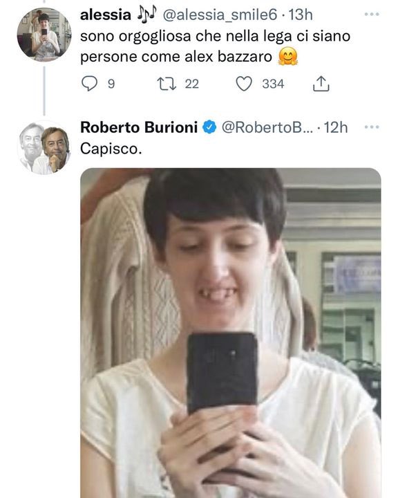 BigCrunch tweet media