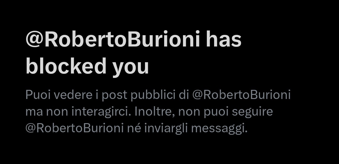 BigCrunch tweet media