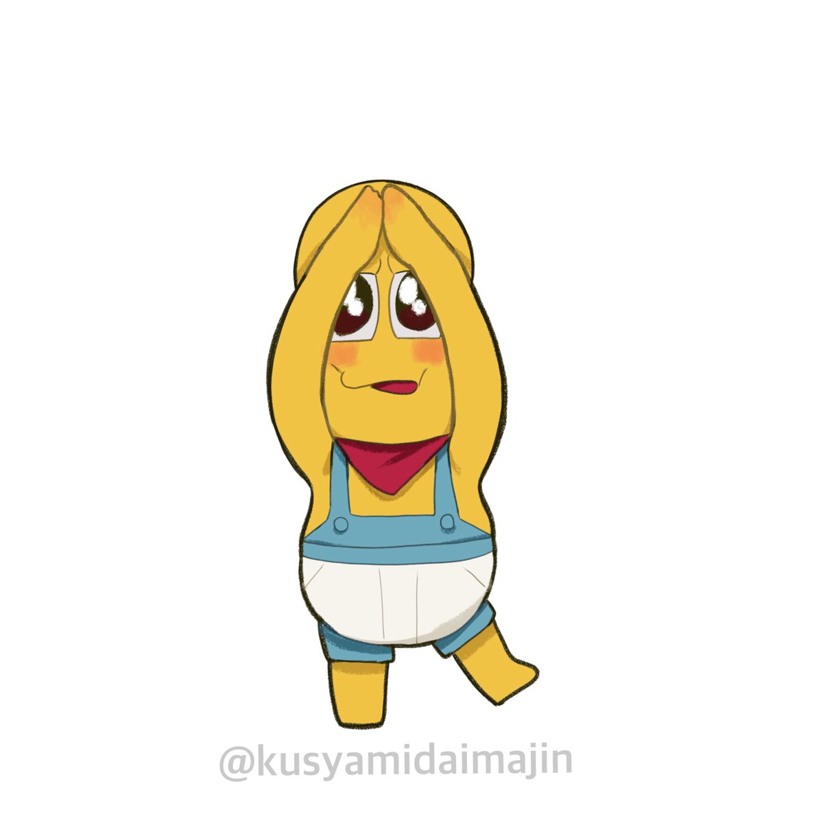 さときち (@sa_14811) / Posts / X