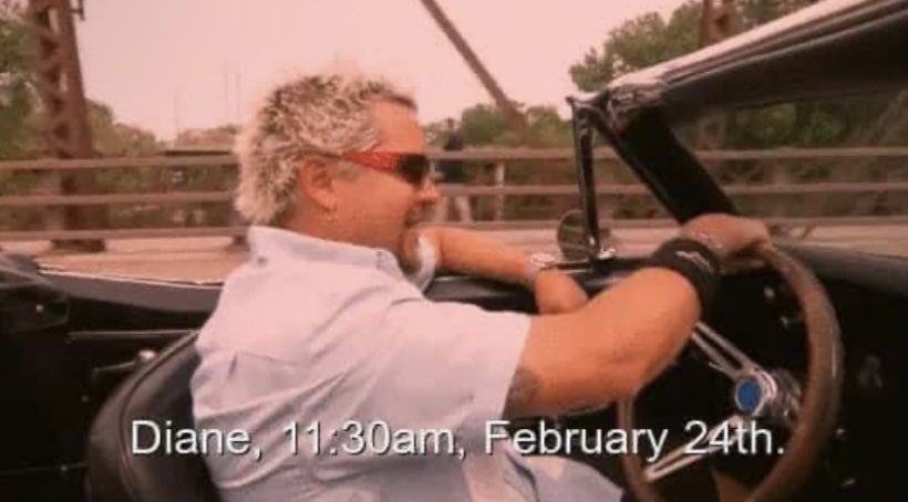 Z. Doom 🍒 (@world0fecho) on Twitter photo 