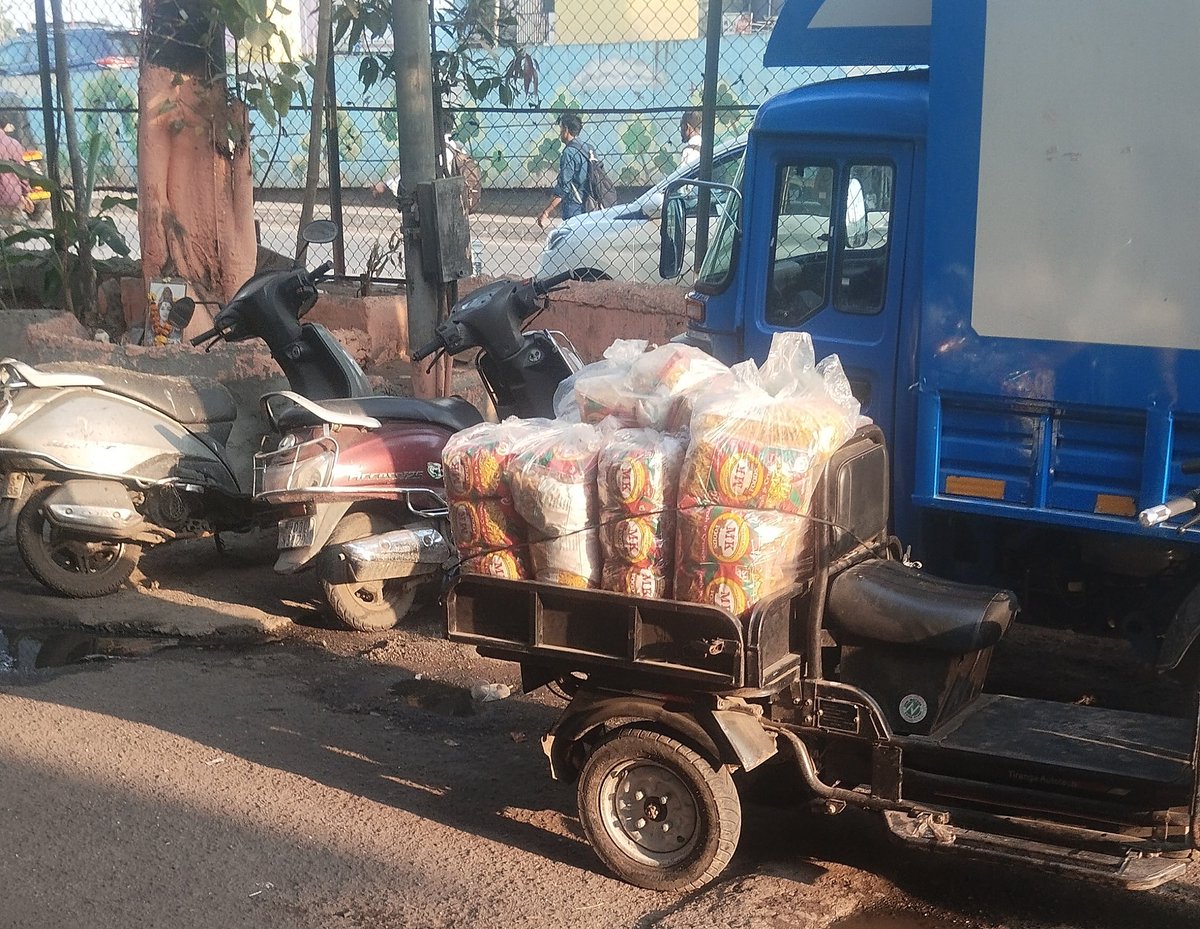 Hafiz mohammad siddique shaikh tweet media