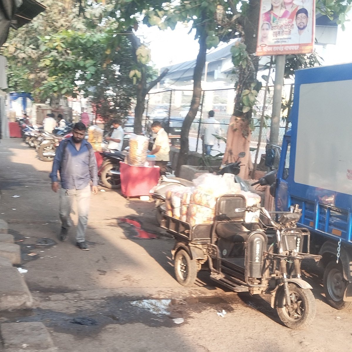 Hafiz mohammad siddique shaikh tweet media