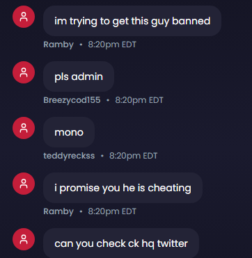 SaiONaraツ tweet media