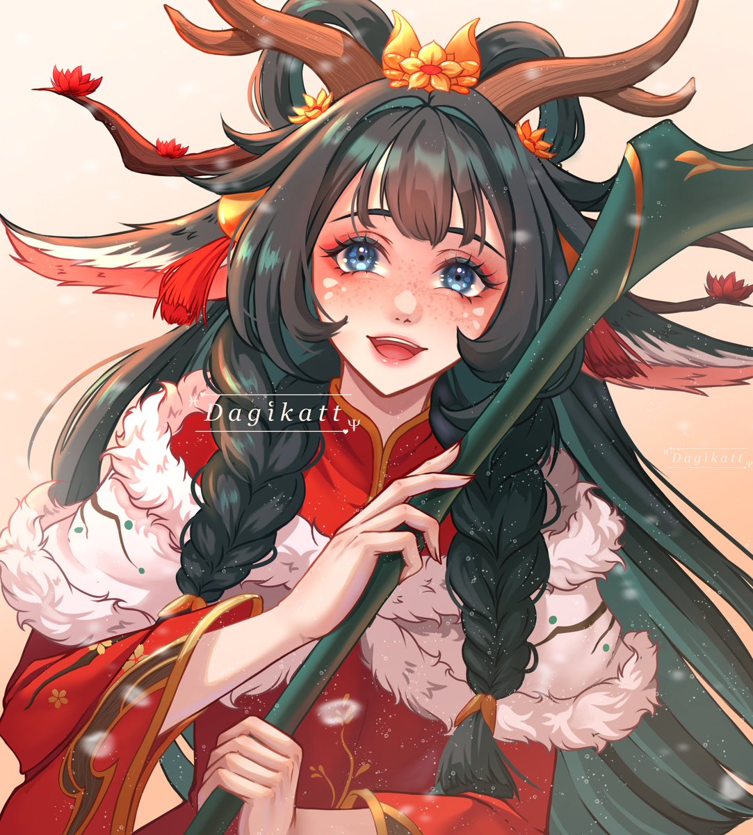 Share your art and nationality 

Mi lindo ecuador!!!!