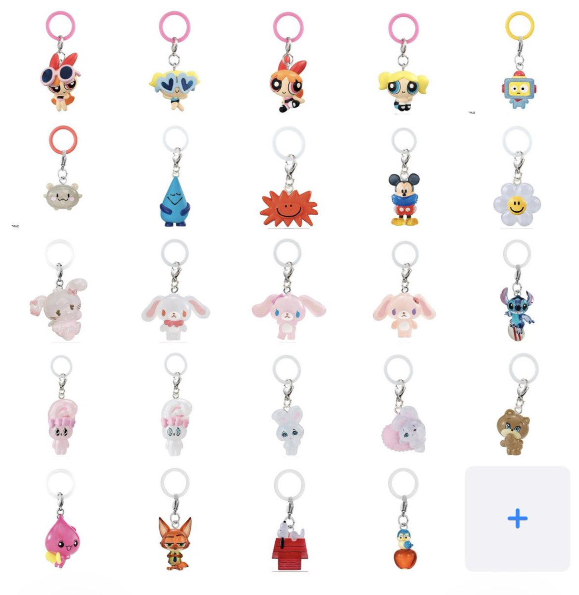 取引.⋆𝜗𝜚 tweet media