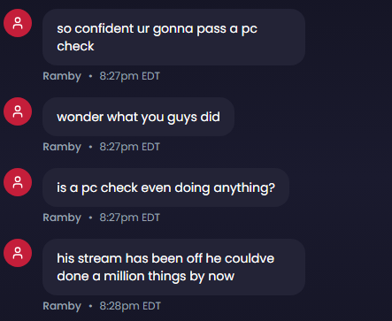 SaiONaraツ tweet media