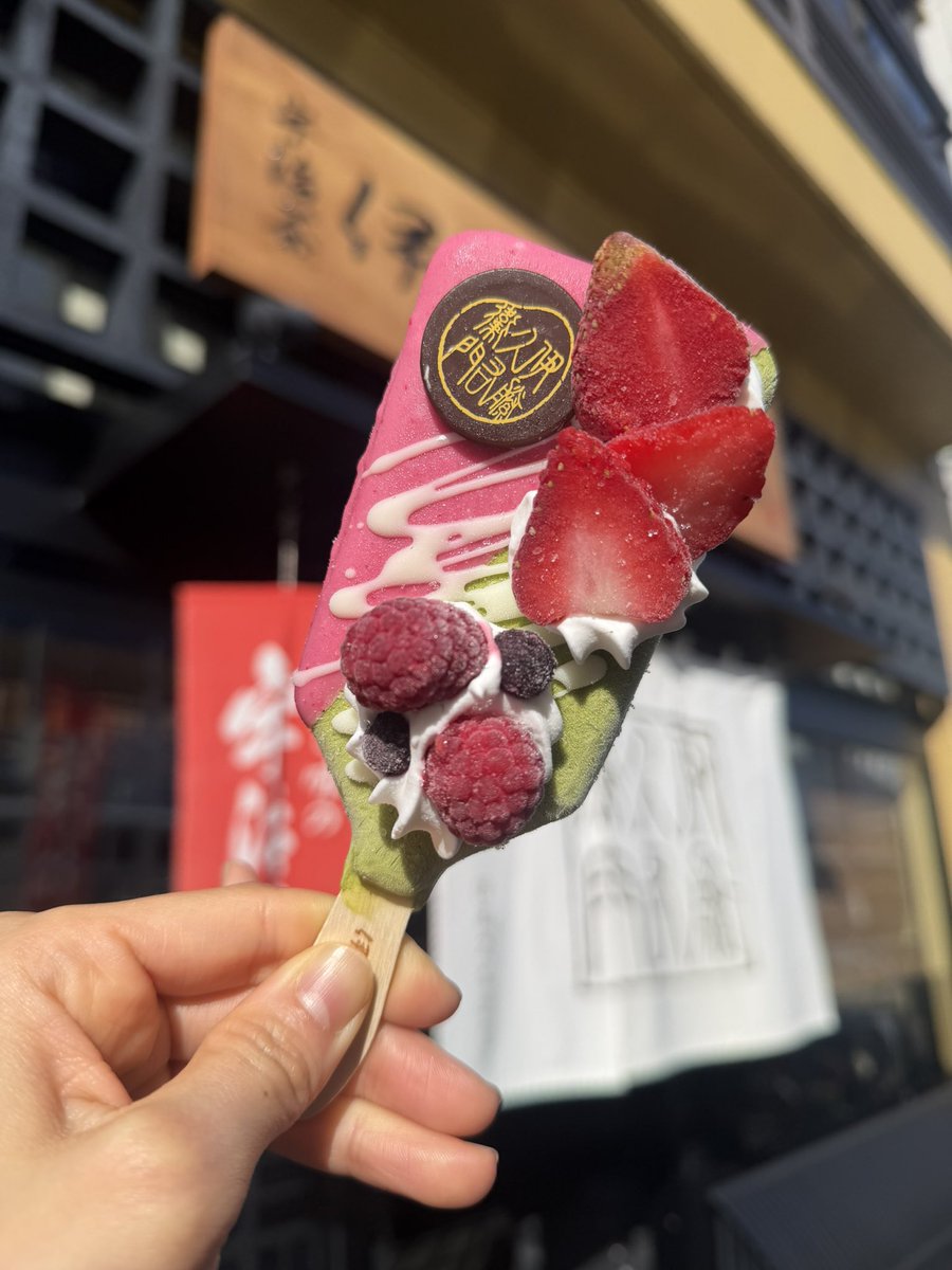 なっちゃん (@723cc110puko) / Posts / X