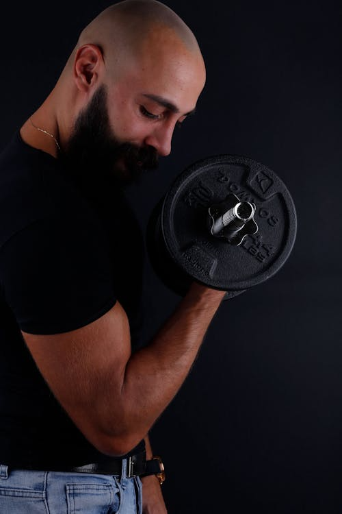 amahcharlesofa1's tweet photo. Bayano World: Beginner Home Workout Routine for Men (No Equipmen... https://t.co/iFhxGr4RUs https://t.co/8Ps9n59kWO