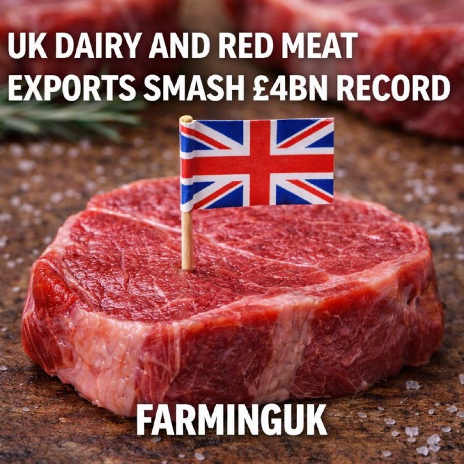 🥩🥛🇬🇧