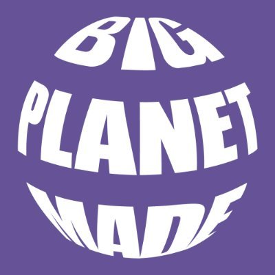 숭아 (@xoalsmox) on Twitter photo 