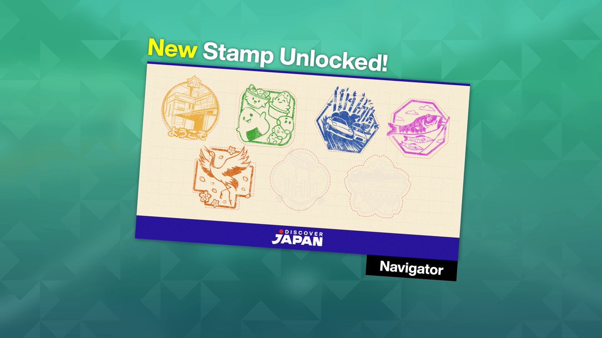 Cory Johnston tweet media