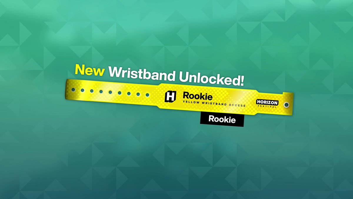 Cory Johnston tweet media