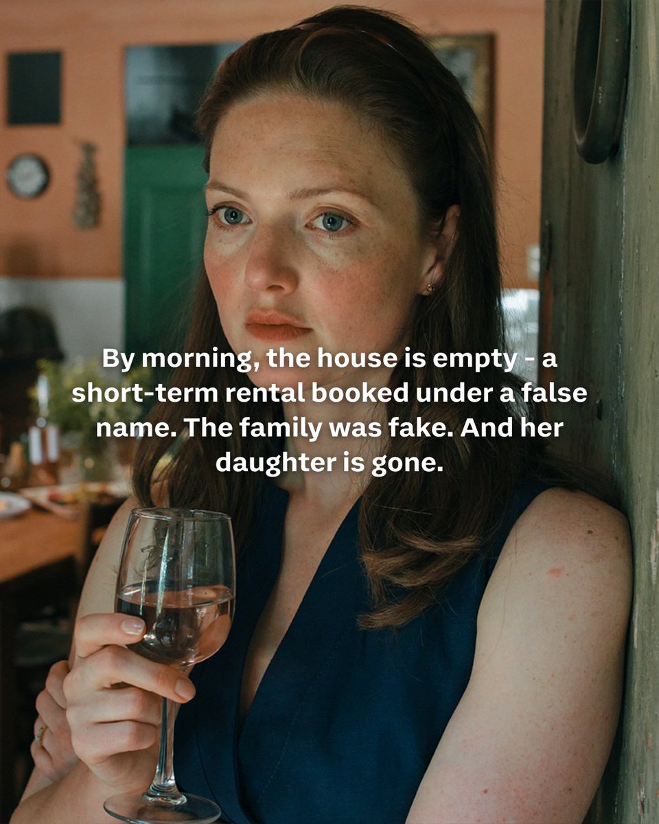 ITV Studios tweet media