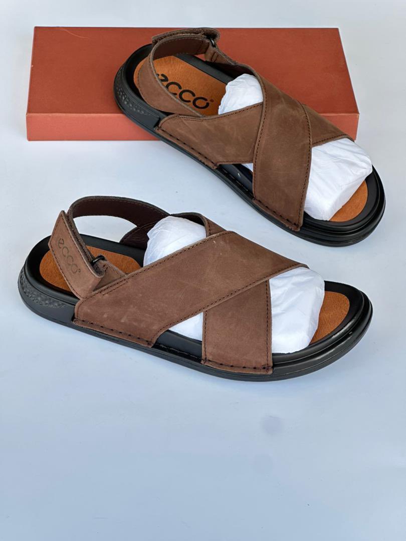 Tebbe 🫦 tweet media